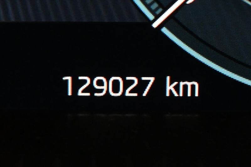 Škoda Octavia 2,0 TDI 110kW DSG Ambition Zár - fotka 14 z 24
