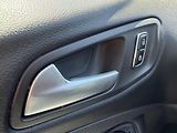 Ford Kuga 1.6 EB TITANIUM ROZVODY TAŽNÉ - náhled 13