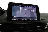 Peugeot 3008 (2020) 1.2 PureTech, ČR,1.maj - náhled 13
