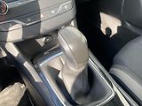 Peugeot 308 (2016) 1.2PT, Style, navi - náhled 16