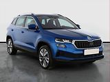 Škoda Karoq (2025) 2.0 TDI, Drive, Matrix FullLed - náhled 1
