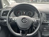 Volkswagen Sharan 2.0TDI 135kW DSG 4MOT - náhled 21