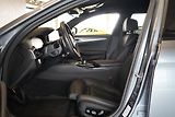 BMW Řada 5 540d xDrive, Tažné, Ventilace - náhled 19