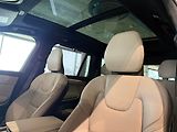 Volvo XC90 T8 Ultra Dark, Bowers, Tažné - náhled 18