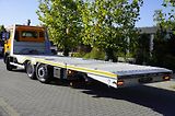 MAN TGM (2026) 26.320 6×2-4 tow truck / 2026 - náhled 8