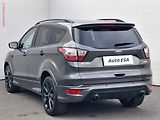 Ford Kuga (2017) 1.5 EB, ST-Line, navi, +ALU - náhled 6