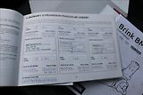 Nissan X-Trail 2,0 1. Maj.ČR, AWD,DSG,TAŽNÉ - náhled 53