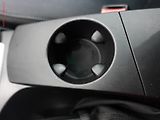 BMW X3 (2008) 2.0d xDrive20d, AT, xenon - náhled 20