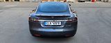 Tesla Model S (2020) 100D*LONG*RANGE*RAVEN*AWD* - náhled 4