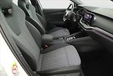 Škoda Octavia (2025) 1.5 eTSI mHEV, SPORTLINE - náhled 7