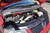Volkswagen Transporter T5 1.9 TDI 77 kW | 9 MÍST - náhled 27