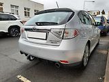 Subaru Impreza (2008) 2,5i-T WRX - náhled 6