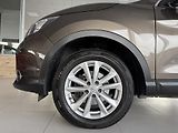 Nissan Qashqai 1,2DIG-T*Navi*Kamera*Tažné*ČR - náhled 31