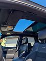 Jeep Grand Cherokee (2018) SRT 6.4 hemi V8 - náhled 18