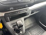Toyota ProAce Verso 2,0 D-4D L2 - náhled 19