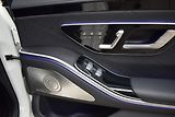 Mercedes-Benz Třídy S (2021) S400d AMG L 4M/360/Masáže/HUD/ - náhled 41