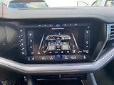 Volkswagen Touareg (2021) 3.0 TDi 4x4, 1.maj,ČR, R - náhled 31
