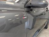 Audi Q8 50 TDI S-LINE 3.0 210 kW QUATT - náhled 4