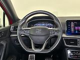 Seat Tarraco FR DSG - náhled 18