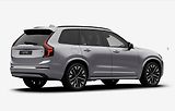 Volvo XC90 (2026) B5 ULTRA DARK - náhled 4