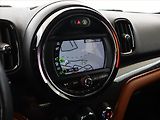 Mini Countryman (2018) Cooper, Serv.kniha, Navi - náhled 11