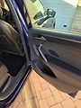 Seat Tarraco (2020) 140 kW 4x4 XCELLENCE - náhled 11