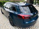Opel Insignia 2.0CDTi 4x4 AUTOMAT SERVISKA - náhled 17