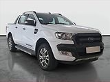 Ford Ranger (2016) Wildtrack 3.2 TDCi - náhled 1