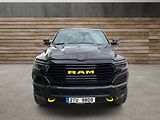 Dodge RAM (2021) +HEMI+LPG+OFFROAD PAKET+ - náhled 8