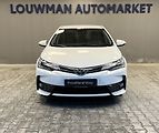 Toyota Corolla 1.6  ACTIVE TREND+ - náhled 4
