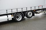 Volvo FH (2021) 460 / I – SAVE / ACC / EURO 6  - náhled 17