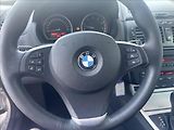 BMW X3 3,0 d Automat - náhled 15