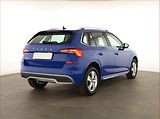 Škoda Kamiq (2021) 1.0 TSI, Automat, Tempomat - náhled 4