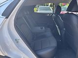 Kia XCeed 1,5 TGDi 118kW TOP ZÁRUKA KŮŽE - náhled 15