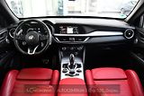 Alfa Romeo Stelvio 2.2 Diesel 16V 154kW Veloce AT - náhled 20