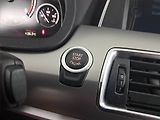 BMW Řada 5 (2012) 530d xDrive GT, 4X4, Automat - náhled 21