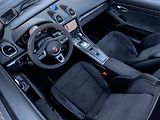 Porsche Boxster GTS 4.0,PDK,SPORT CHRONO,BOSE - náhled 43