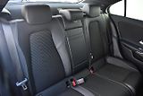 Mercedes-Benz Třídy A A180 NTOP ČR 1M - náhled 17