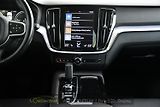 Volvo V60 2,0 T6 186kW PHEV TWIN ENGINE - náhled 22