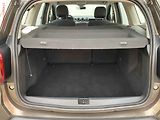 Dacia Duster (2019) 1.6SCe, Comfort, +kola, TZ - náhled 7