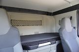 MAN TGL (2022) 8.190 4x2 Truck+trailer - náhled 22
