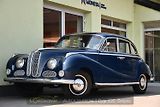 BMW Ostatní 502 3.2 Super V8 - náhled 1