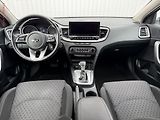 Kia Ceed (2021) 1.4 T-GDi, 2.maj,ČR, AT, LED - náhled 8