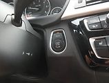BMW Řada 3 (2017) 318 d, Kůže, Navi, Tempomat - náhled 20