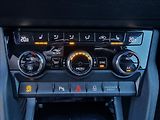 Škoda Karoq 2.0 TDI Style,původ ČR,1.Maj. - náhled 33