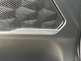 Hyundai Santa Fe (2021) 2.2CRDi*147KW*Smart*4x4*Aut - náhled 11