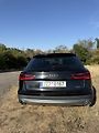 Audi A6 Allroad (2015) - náhled 3