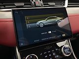 Jaguar XF P300 R-DYNAMIC S AWD AUT CZ - náhled 43