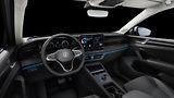 Volkswagen Tiguan (2026) 1,5 TSI Life 110kw - náhled 3