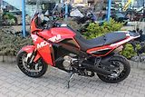 Moto Morini (2026) X- CAPE  1200 NOVINKA  2026 SK - náhled 12